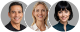 https://arpig-ag.com/wp-content/uploads/2024/09/avatar_group_01.png