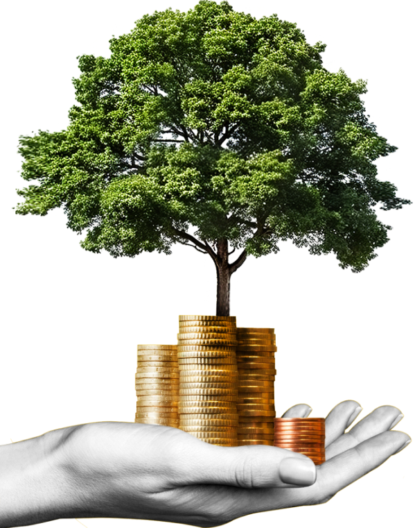 image_group_02 https://arpig-ag.com/wp-content/uploads/2024/09/image_group_02.png