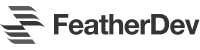 https://arpig-ag.com/wp-content/uploads/2024/09/inner_logo_black_01.png