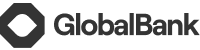 https://arpig-ag.com/wp-content/uploads/2024/09/inner_logo_black_02.png