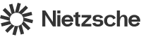 https://arpig-ag.com/wp-content/uploads/2024/09/inner_logo_black_03.png
