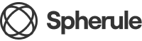 https://arpig-ag.com/wp-content/uploads/2024/09/inner_logo_black_04.png