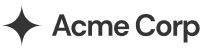 https://arpig-ag.com/wp-content/uploads/2024/09/inner_logo_black_05.png