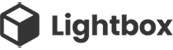 https://arpig-ag.com/wp-content/uploads/2024/09/inner_logo_black_06.png