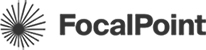 https://arpig-ag.com/wp-content/uploads/2024/09/inner_logo_black_07.png