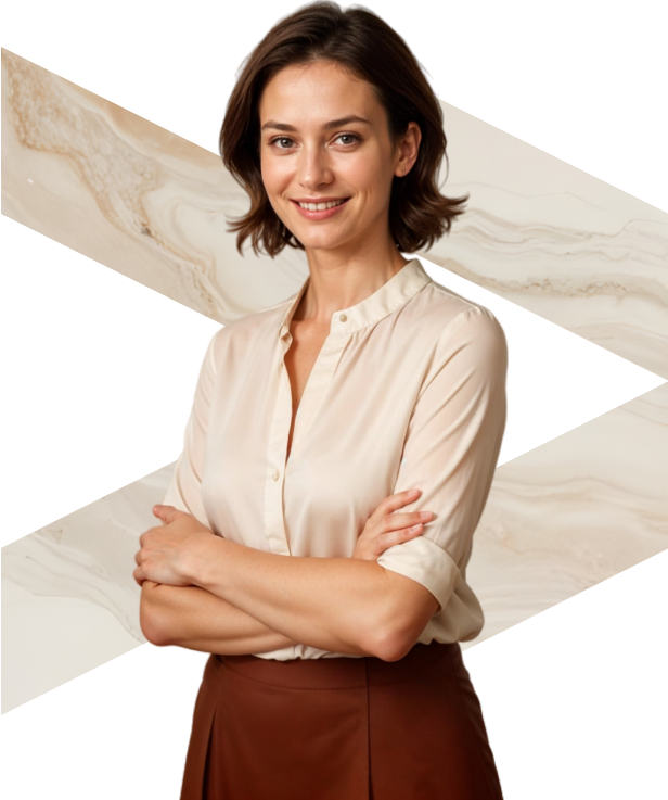 https://arpig-ag.com/wp-content/uploads/2024/09/inner_team_05.png