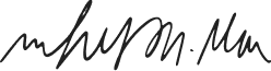 https://arpig-ag.com/wp-content/uploads/2024/09/signature_01.png