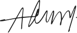 https://arpig-ag.com/wp-content/uploads/2024/09/signature_02.png