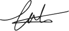https://arpig-ag.com/wp-content/uploads/2024/09/signature_03.png