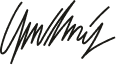 https://arpig-ag.com/wp-content/uploads/2024/09/signature_05.png