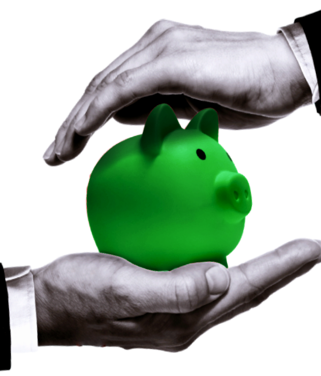https://arpig-ag.com/wp-content/uploads/2024/10/image_services.png