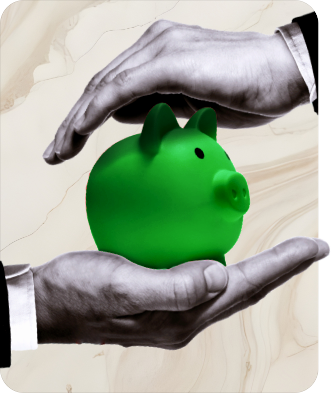https://arpig-ag.com/wp-content/uploads/2024/10/inner_image_services.png