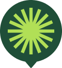 https://arpig-ag.com/wp-content/uploads/2024/10/pin_green.png