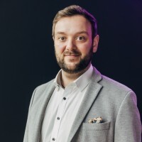 https://arpig-ag.com/wp-content/uploads/2025/06/1712822024595.jpg
