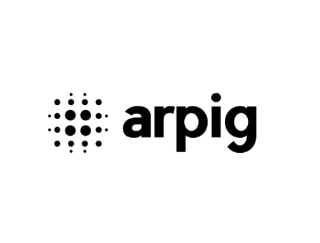 https://arpig-ag.com/wp-content/uploads/2025/06/arpig-removebg-preview-320x243.png