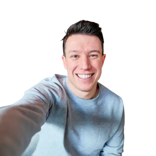 https://arpig-ag.com/wp-content/uploads/2025/06/jensschneider-500x500-removebg-preview.png