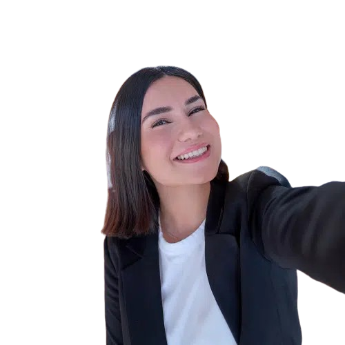 https://arpig-ag.com/wp-content/uploads/2025/06/selenayozkan-500x500-removebg-preview.png